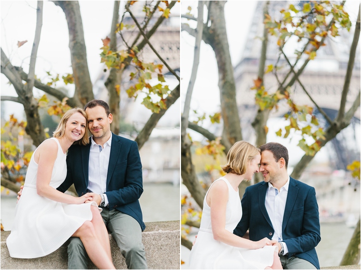 paris engagement session wedding photographer jennifer hejna_0041