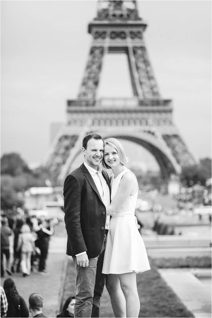 paris engagement session wedding photographer jennifer hejna_0042