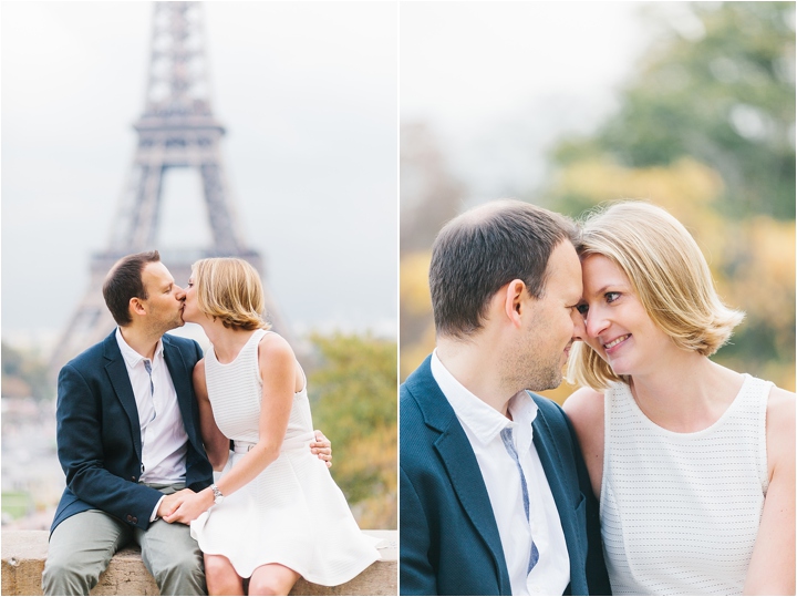 paris engagement session wedding photographer jennifer hejna_0043
