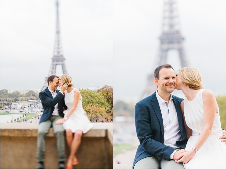 paris engagement session wedding photographer jennifer hejna_0044