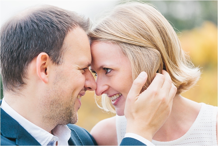 paris engagement session wedding photographer jennifer hejna_0045