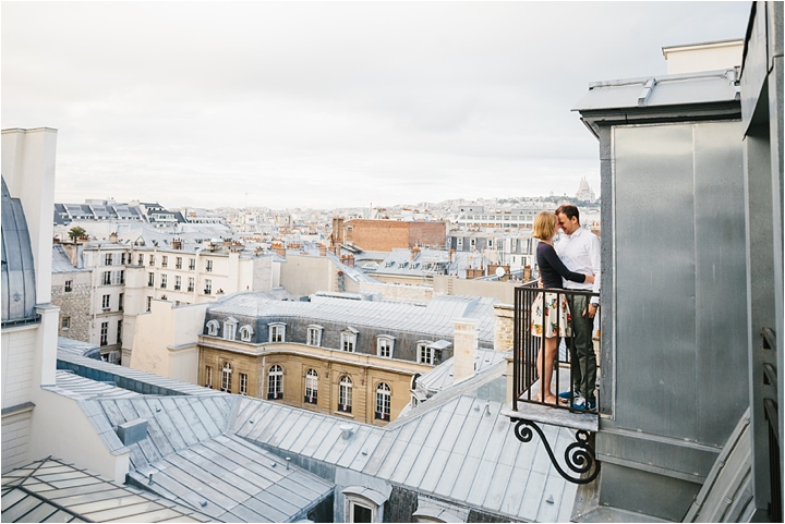 paris engagement session wedding photographer jennifer hejna_0046