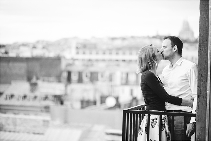 paris engagement session wedding photographer jennifer hejna_0047