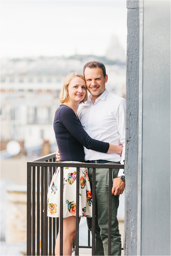 paris engagement session wedding photographer jennifer hejna_0048