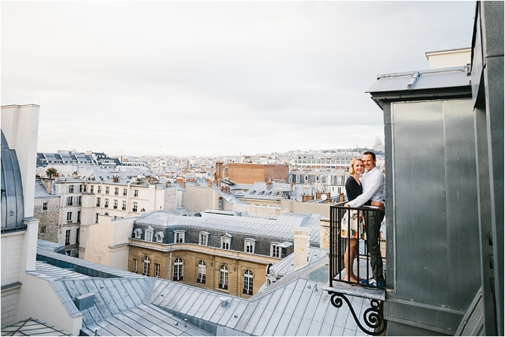 paris engagement session wedding photographer jennifer hejna_0049