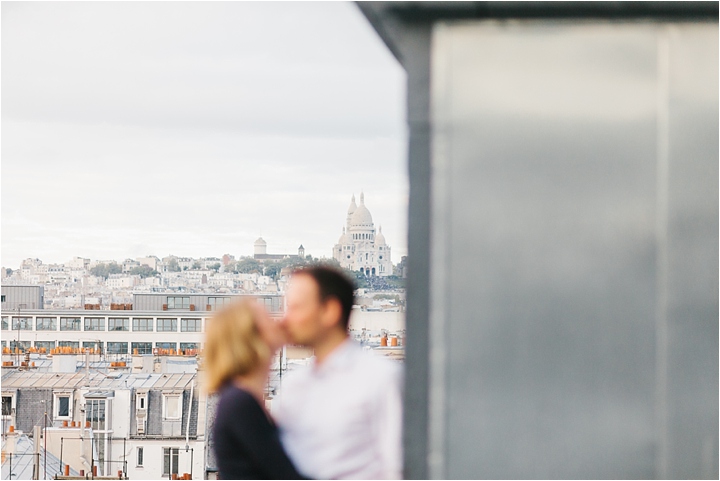 paris engagement session wedding photographer jennifer hejna_0050