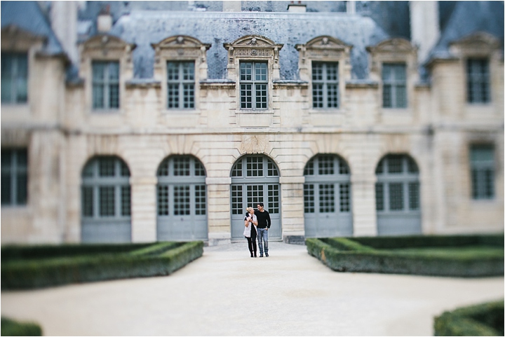 paris wedding photographer love shoot engagement session hotel sully jennifer hejna_0003