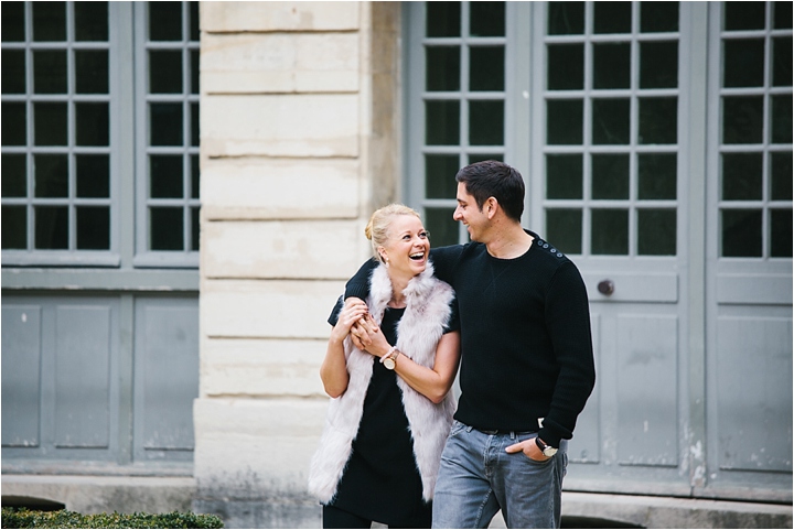 paris wedding photographer love shoot engagement session hotel sully jennifer hejna_0004