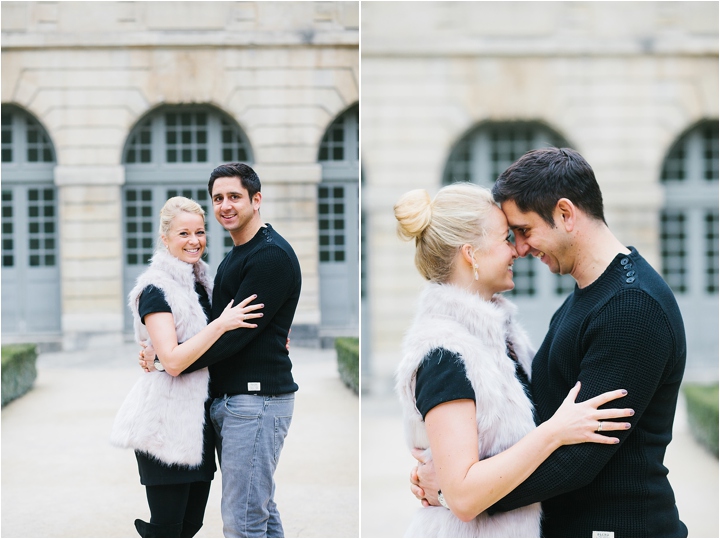 paris wedding photographer love shoot engagement session hotel sully jennifer hejna_0006