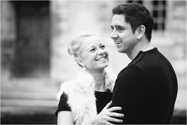 paris wedding photographer love shoot engagement session hotel sully jennifer hejna_0007