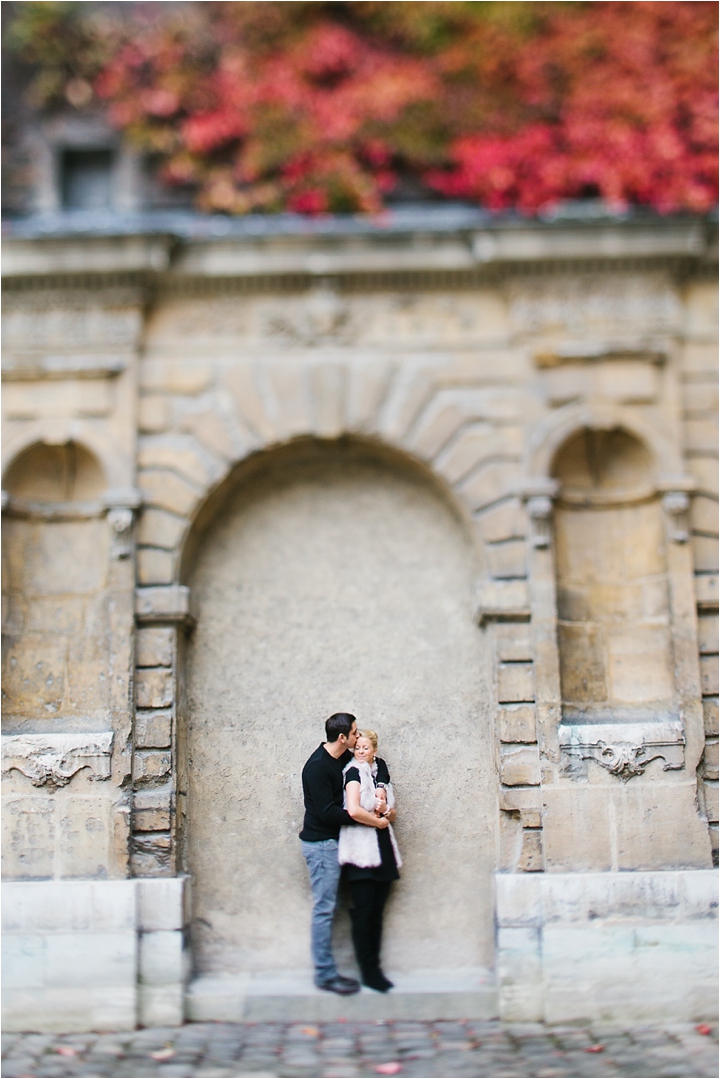 paris wedding photographer love shoot engagement session hotel sully jennifer hejna_0008