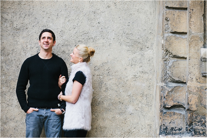 paris wedding photographer love shoot engagement session hotel sully jennifer hejna_0012