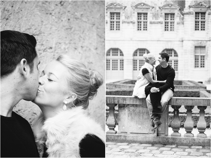 paris wedding photographer love shoot engagement session hotel sully jennifer hejna_0013