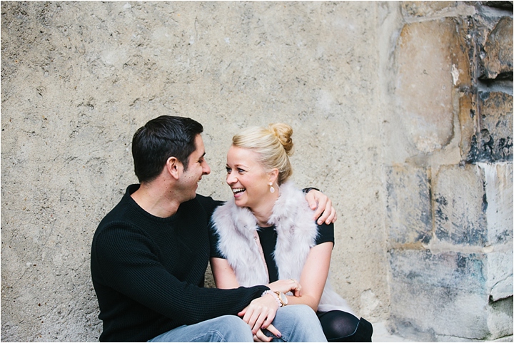 paris wedding photographer love shoot engagement session hotel sully jennifer hejna_0014