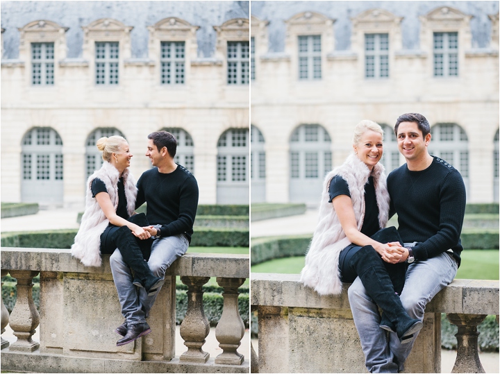 paris wedding photographer love shoot engagement session hotel sully jennifer hejna_0016