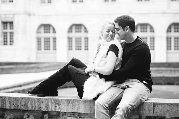 paris wedding photographer love shoot engagement session hotel sully jennifer hejna_0017