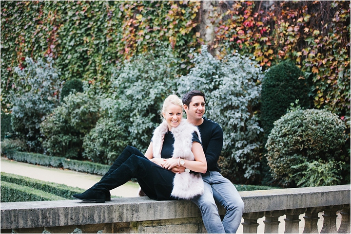 paris wedding photographer love shoot engagement session hotel sully jennifer hejna_0019