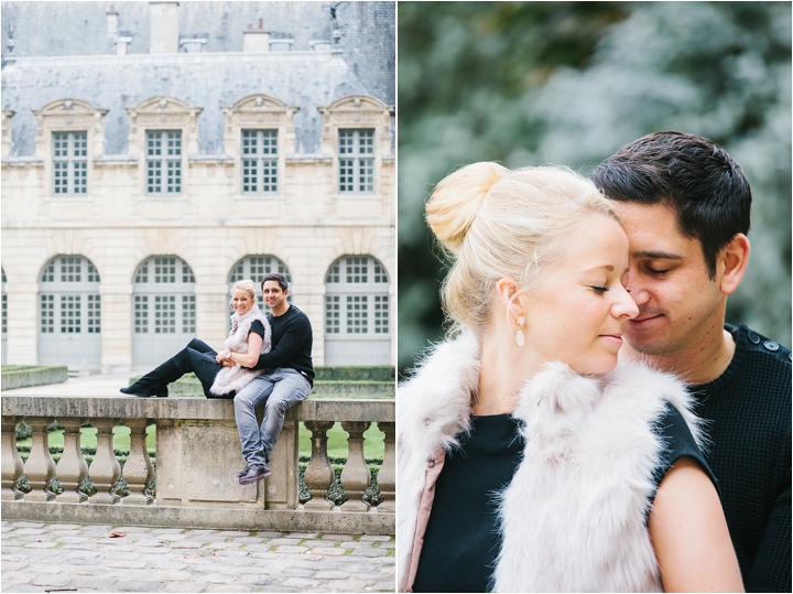 paris wedding photographer love shoot engagement session hotel sully jennifer hejna_0020