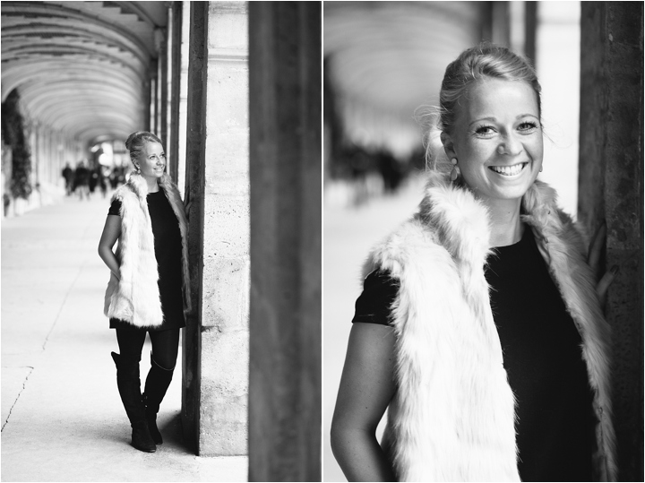 paris wedding photographer love shoot engagement session hotel sully jennifer hejna_0021