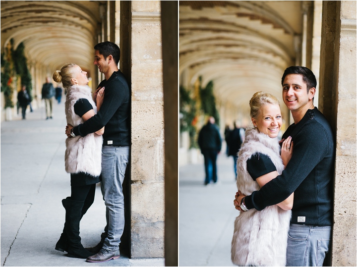 paris wedding photographer love shoot engagement session hotel sully jennifer hejna_0023