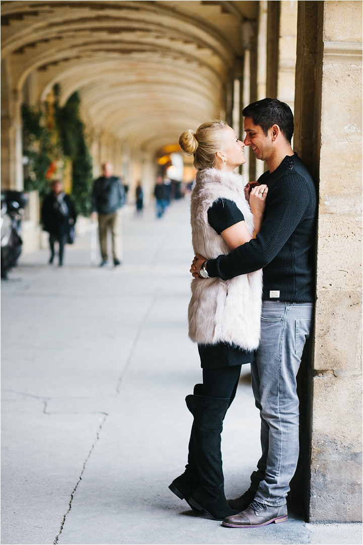 paris wedding photographer love shoot engagement session hotel sully jennifer hejna_0025