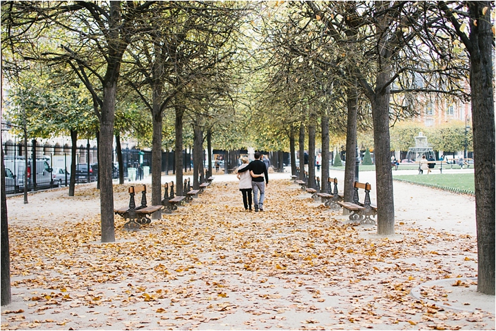 paris wedding photographer love shoot engagement session hotel sully jennifer hejna_0026