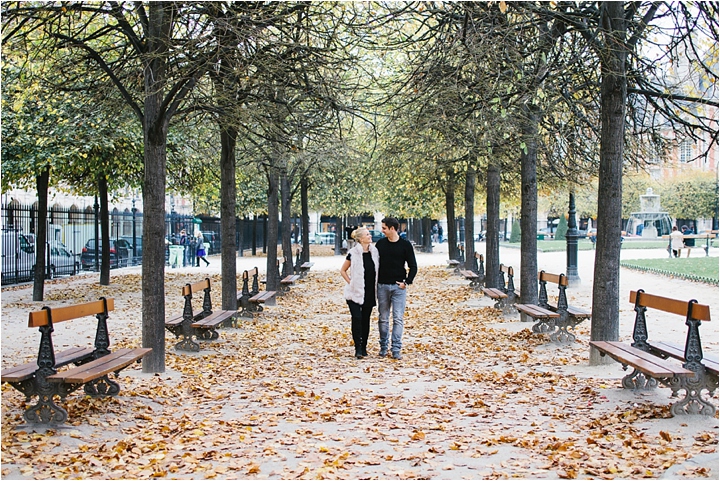 paris wedding photographer love shoot engagement session hotel sully jennifer hejna_0029