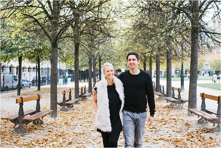 paris wedding photographer love shoot engagement session hotel sully jennifer hejna_0030