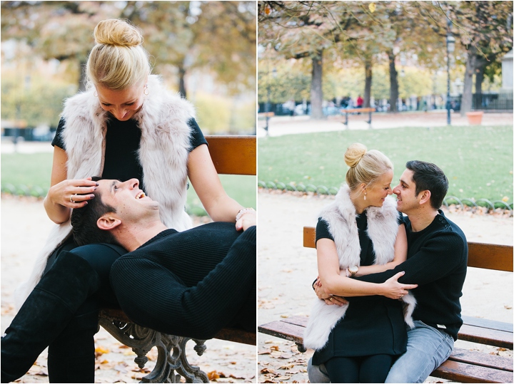 paris wedding photographer love shoot engagement session hotel sully jennifer hejna_0032