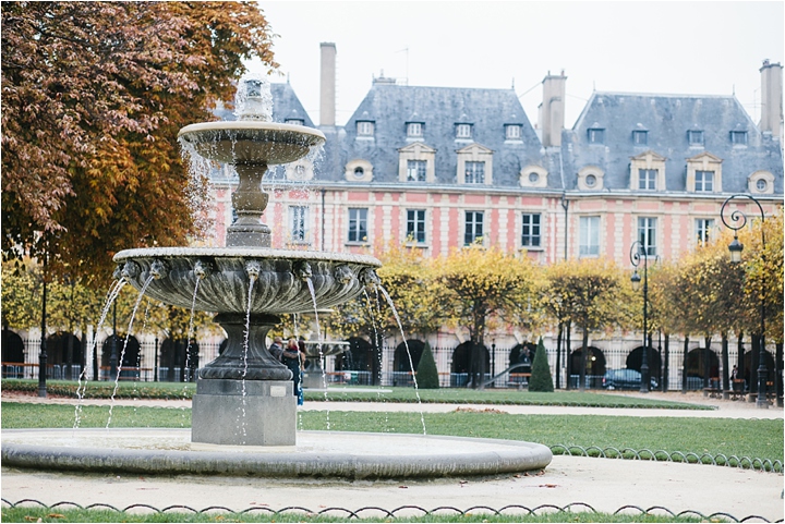 paris wedding photographer love shoot engagement session hotel sully jennifer hejna_0034