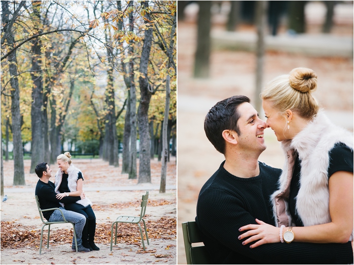 paris wedding photographer love shoot engagement session hotel sully jennifer hejna_0035