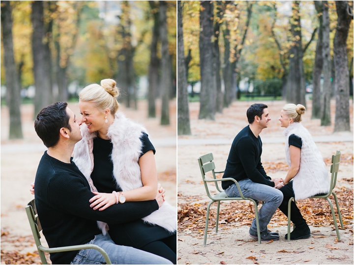 paris wedding photographer love shoot engagement session hotel sully jennifer hejna_0036