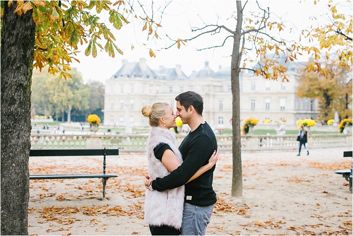 paris wedding photographer love shoot engagement session hotel sully jennifer hejna_0037