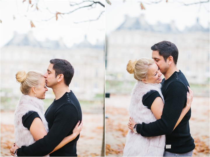 paris wedding photographer love shoot engagement session hotel sully jennifer hejna_0038