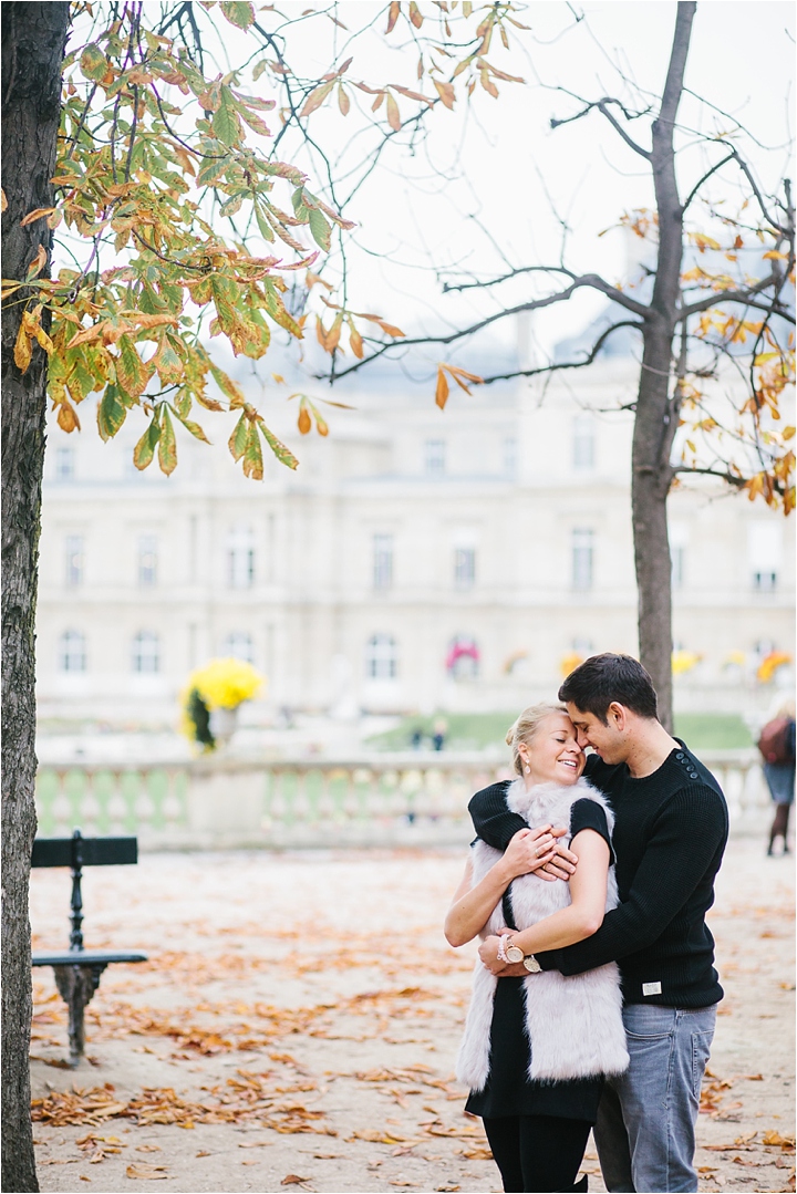 paris wedding photographer love shoot engagement session hotel sully jennifer hejna_0043