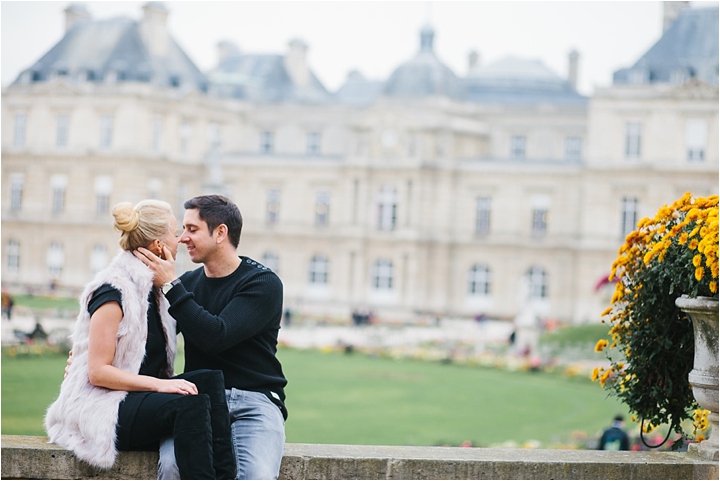paris wedding photographer love shoot engagement session hotel sully jennifer hejna_0044