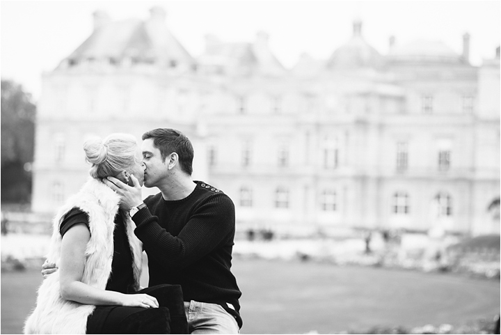 paris wedding photographer love shoot engagement session hotel sully jennifer hejna_0046