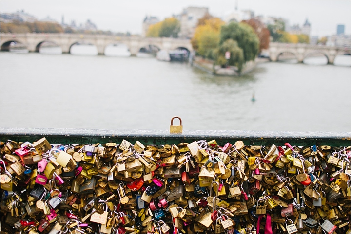 paris wedding photographer love shoot engagement session hotel sully jennifer hejna_0047