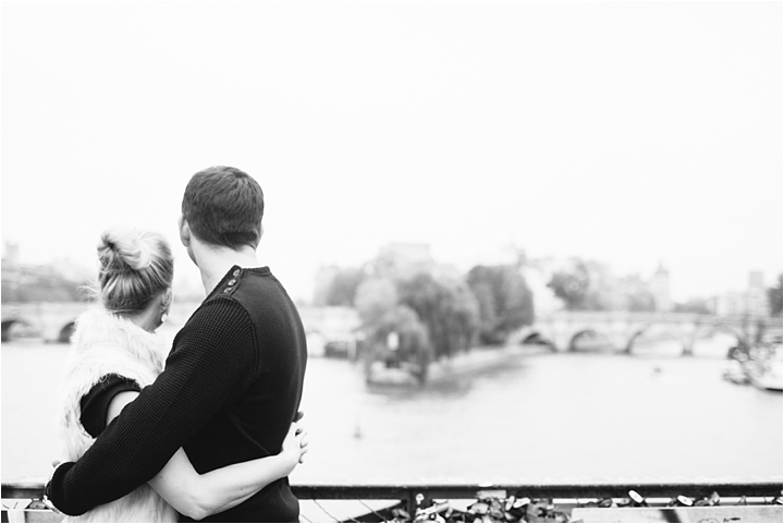 paris wedding photographer love shoot engagement session hotel sully jennifer hejna_0048