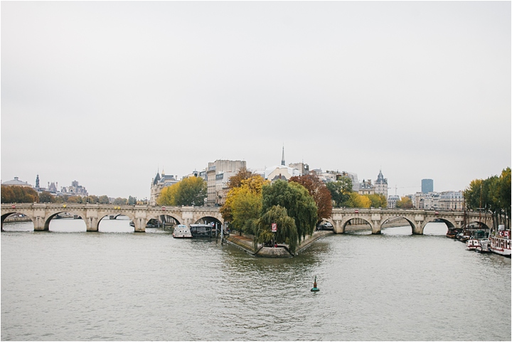 paris wedding photographer love shoot engagement session hotel sully jennifer hejna_0049