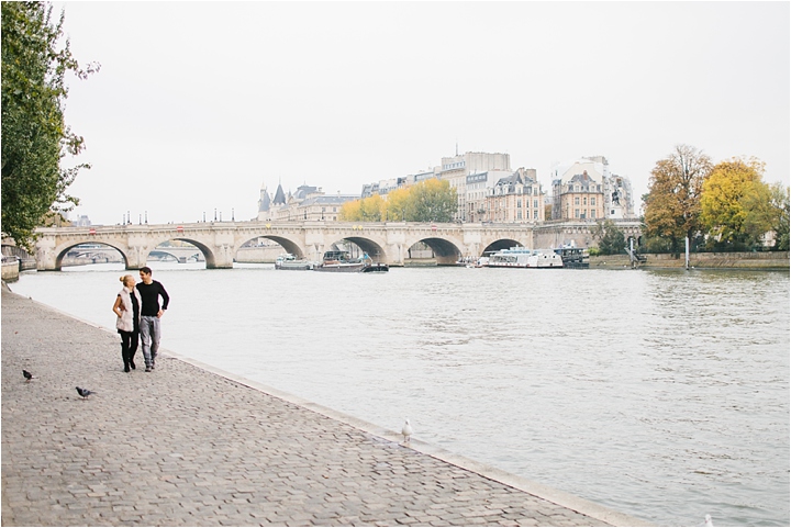 paris wedding photographer love shoot engagement session hotel sully jennifer hejna_0051