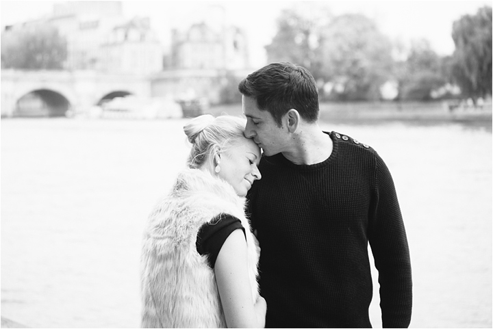 paris wedding photographer love shoot engagement session hotel sully jennifer hejna_0052