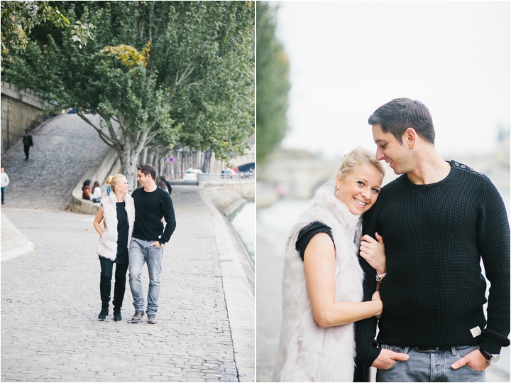 paris wedding photographer love shoot engagement session hotel sully jennifer hejna_0053