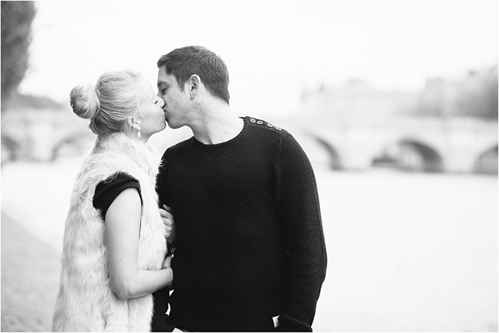 paris wedding photographer love shoot engagement session hotel sully jennifer hejna_0054