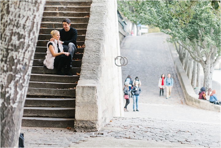 paris wedding photographer love shoot engagement session hotel sully jennifer hejna_0055