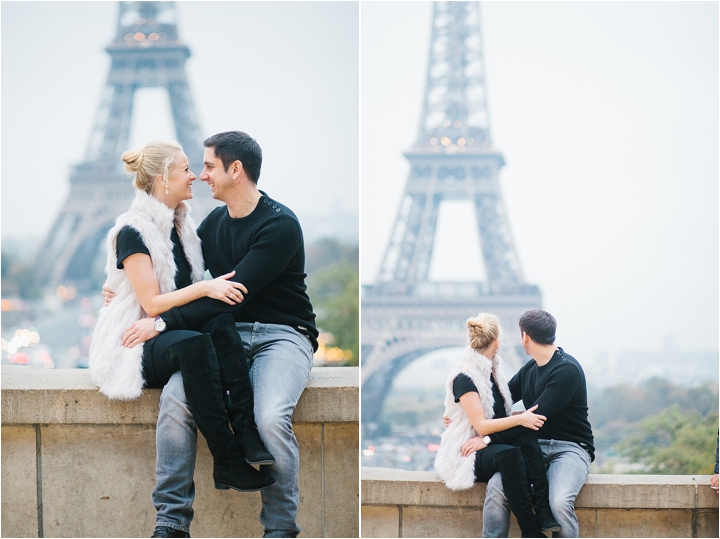 paris wedding photographer love shoot engagement session hotel sully jennifer hejna_0058
