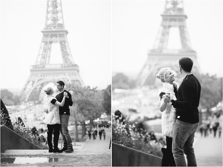 paris wedding photographer love shoot engagement session hotel sully jennifer hejna_0059