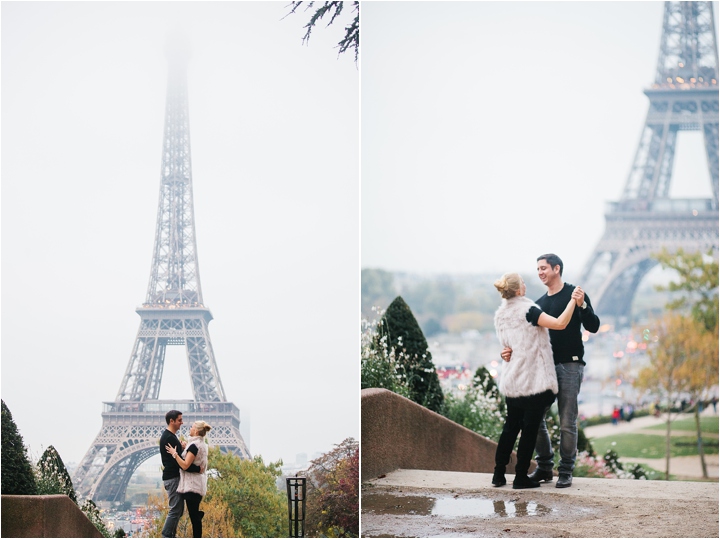 paris wedding photographer love shoot engagement session hotel sully jennifer hejna_0060