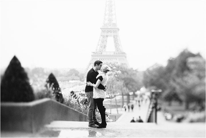 paris wedding photographer love shoot engagement session hotel sully jennifer hejna_0062