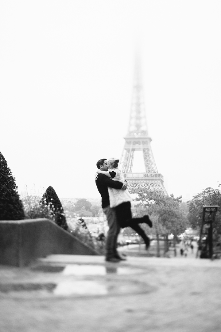 paris wedding photographer love shoot engagement session hotel sully jennifer hejna_0064